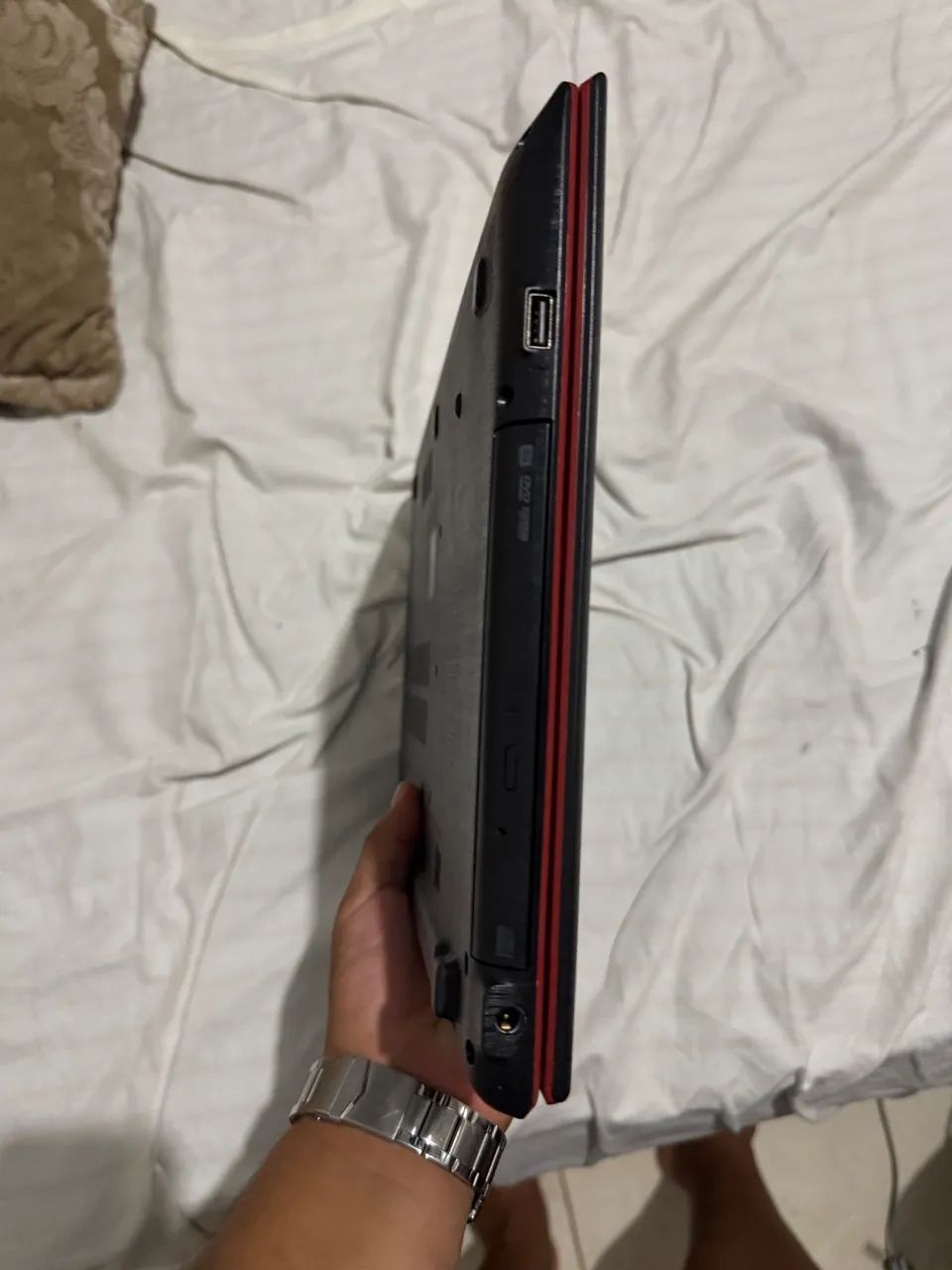 Notebook ACER - Foto 4