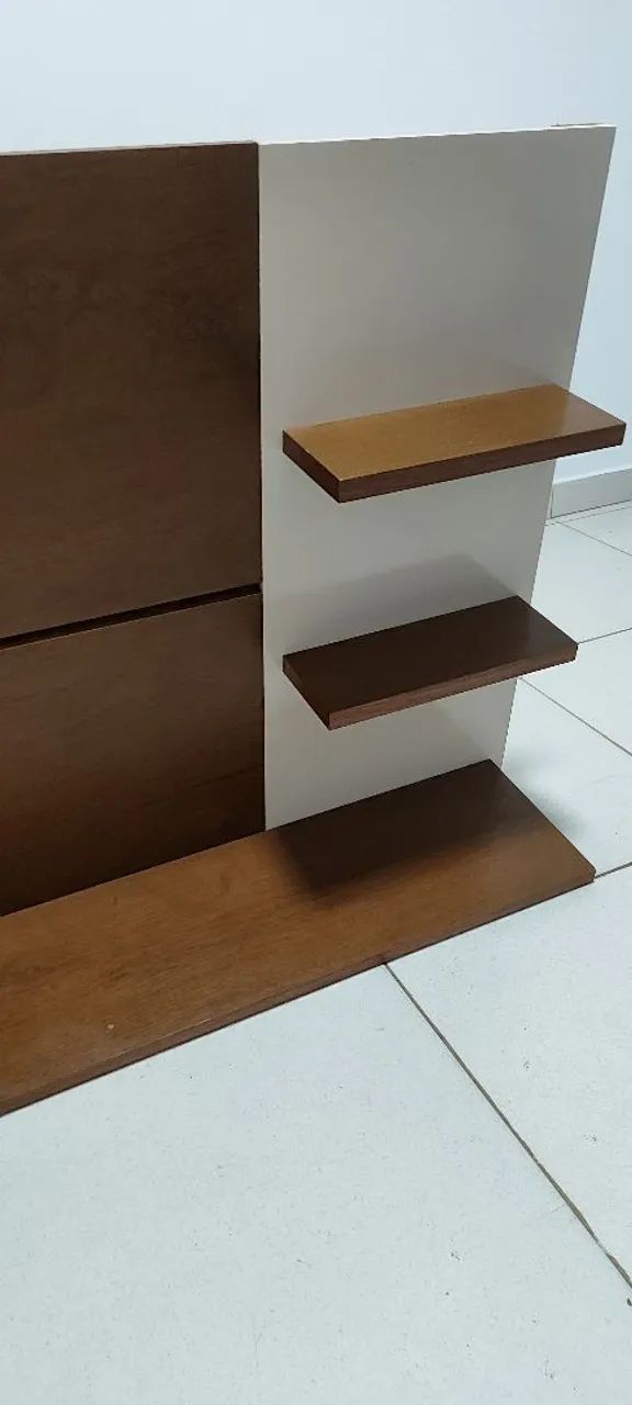 Painel65048992929665121
