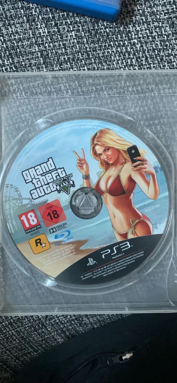 JOGOS VARIADOS  - Foto 3