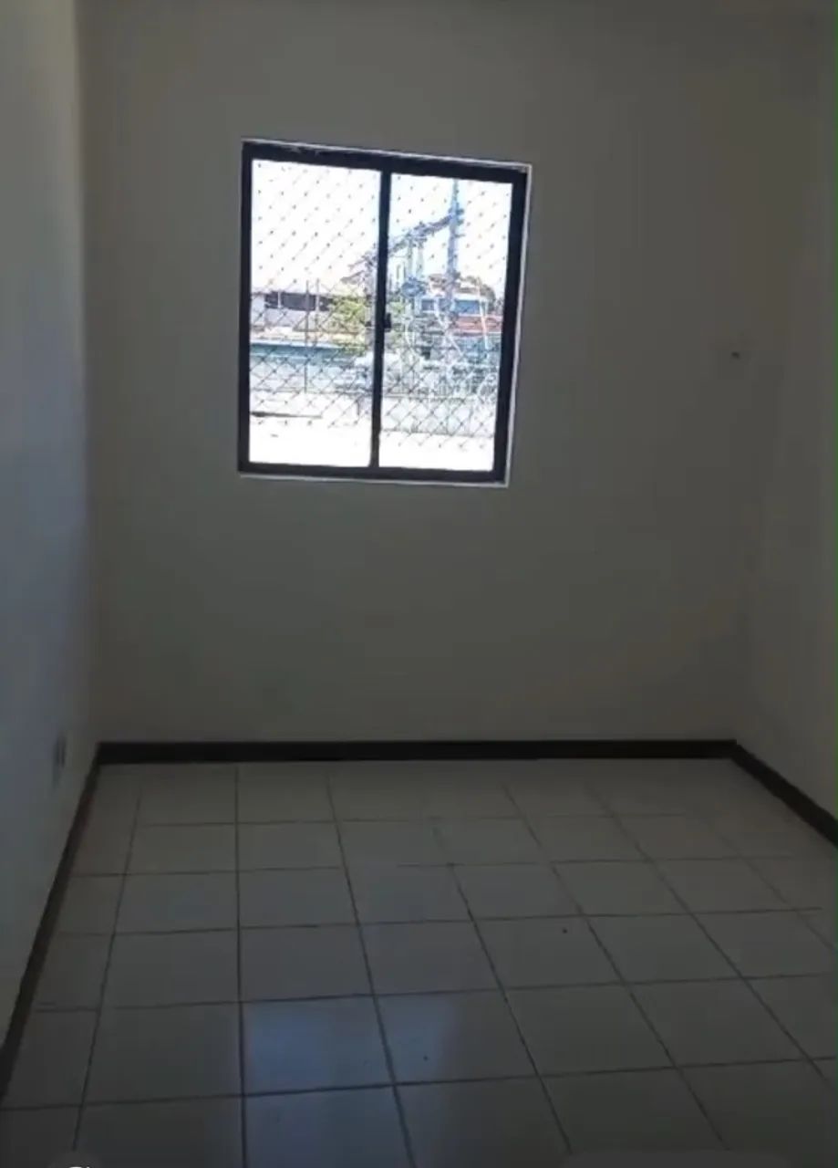 Casa/Guaxuma - Foto 2