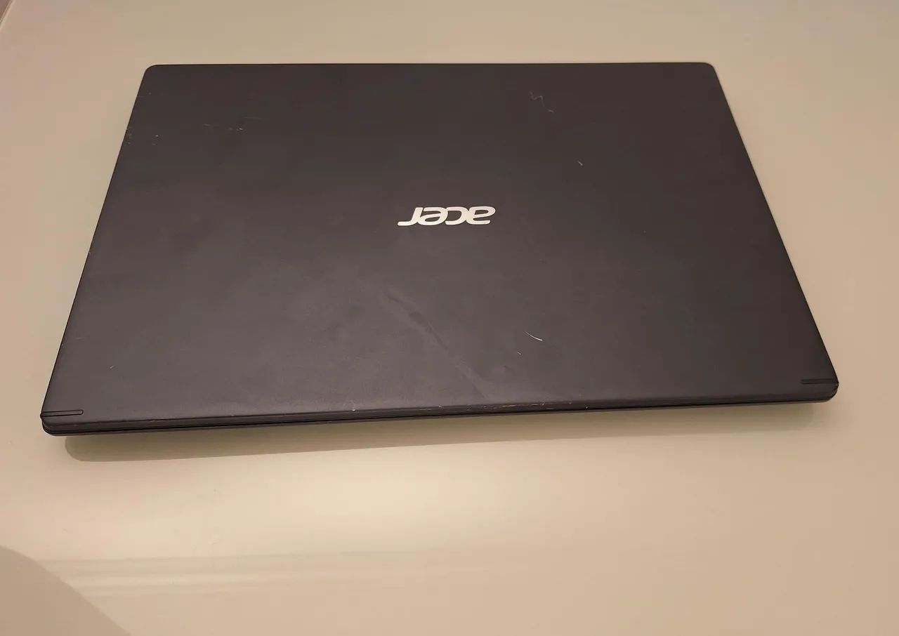 Notebook Acer Aspire 5 Core i5 Tela Full HD 15,6? - Foto 2