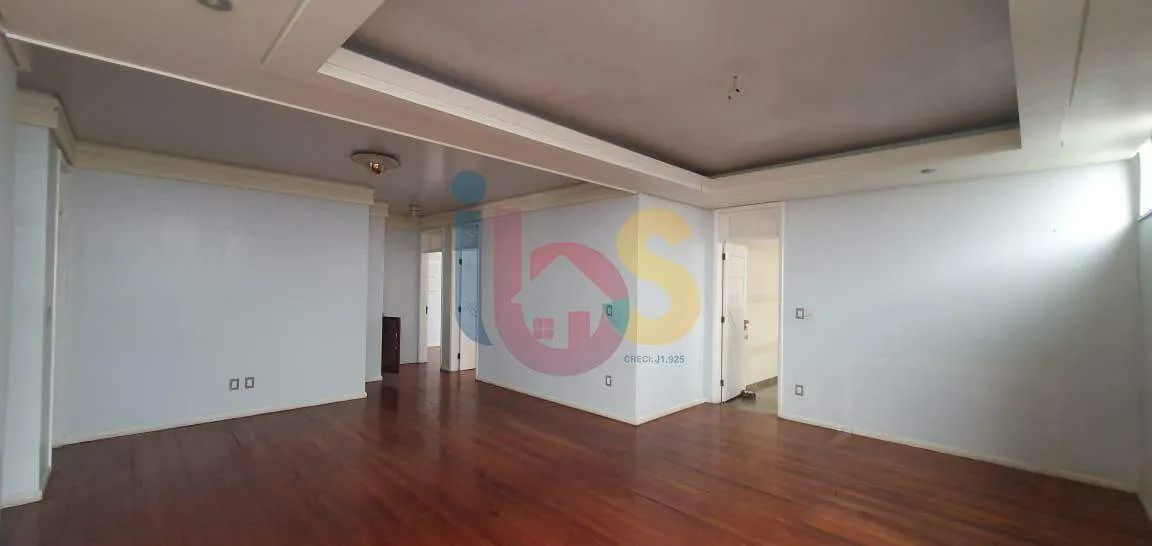 Alugo Casa Duplex 4/4 no Centro - Ilhéus/BA - Foto 2