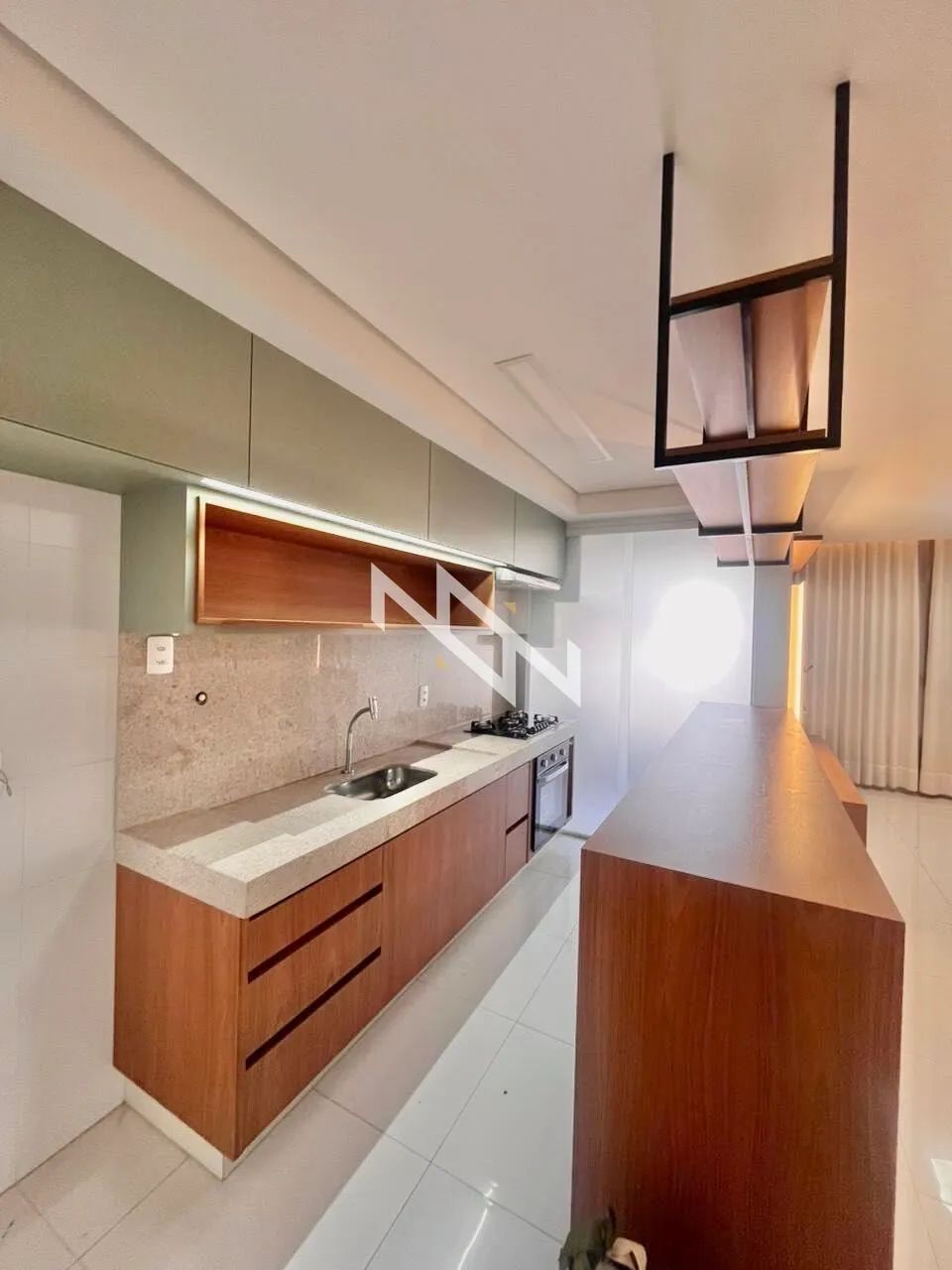 Apartamento 3 Suítes - Setor Bueno - Foto 5