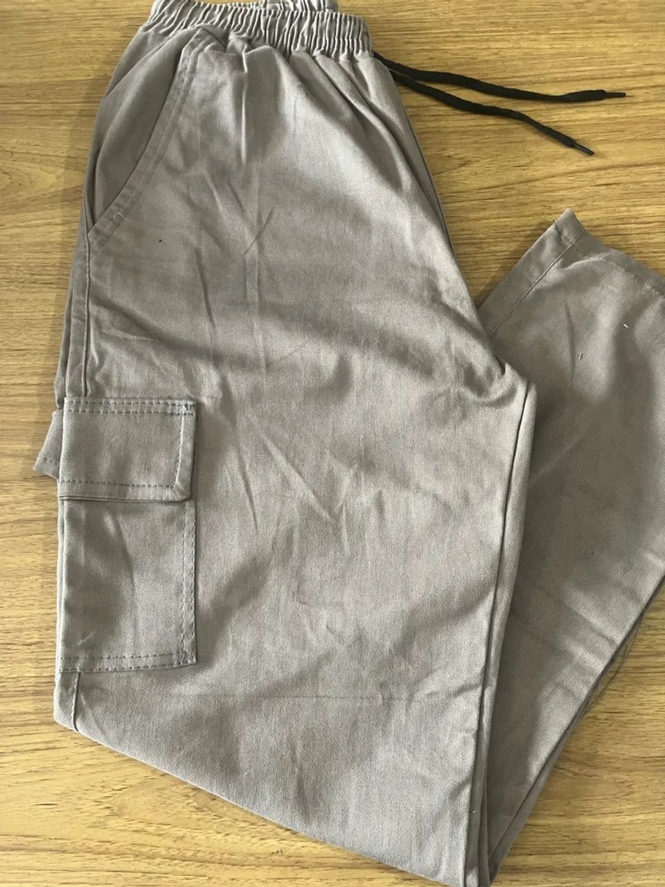 Calça jeans  - Foto 2