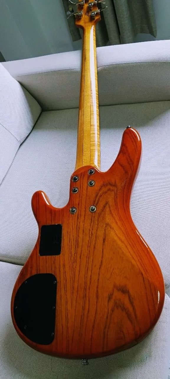 TRB 5ii ? - Foto 3