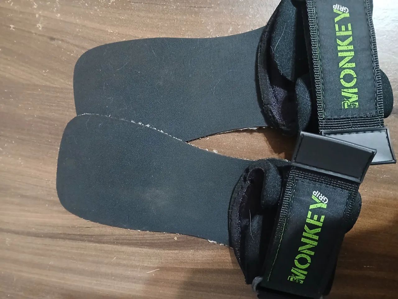 Grip Monkey ELITE