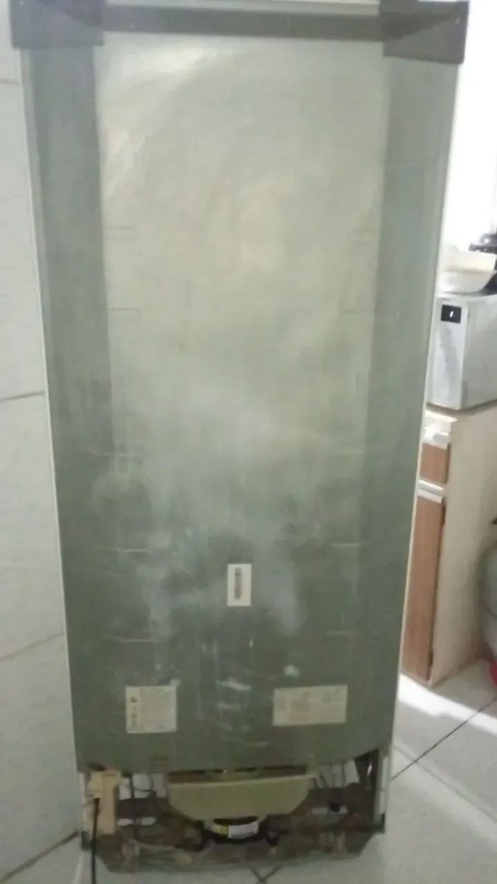 Geladeira  - Foto 5