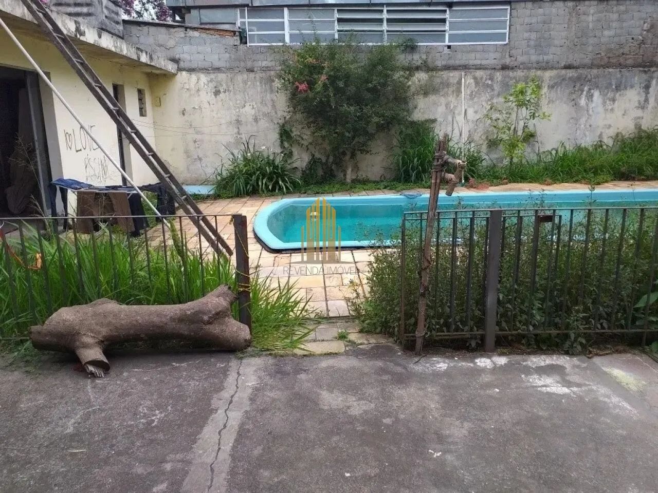 Terreno em São Paulo - Foto 5