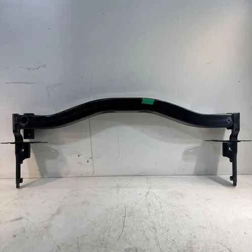 Alma Parachoque Traseiro Jeep Renegade 2015 2021 Original - Foto 4