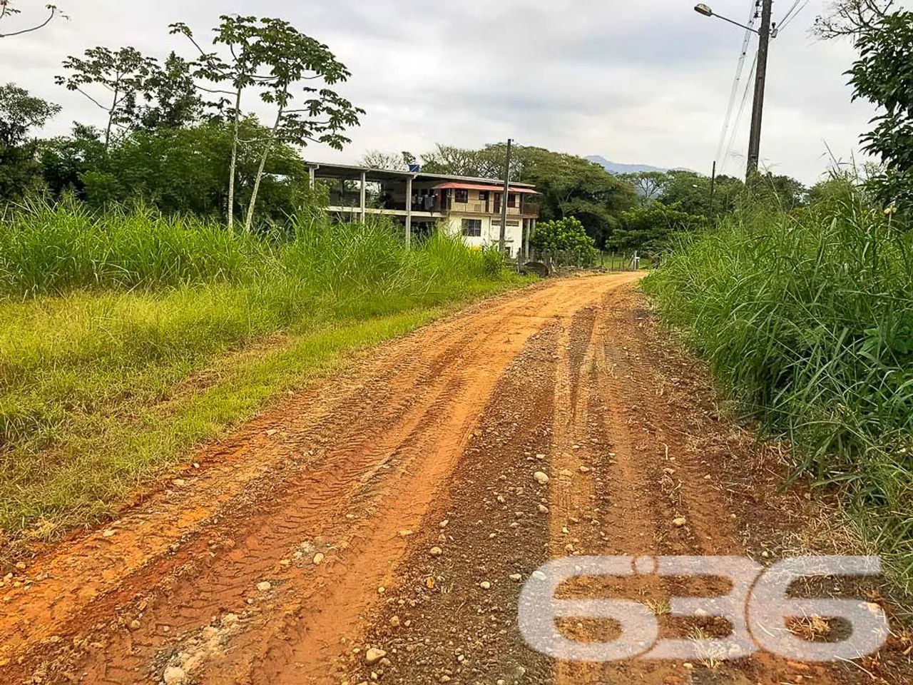 Terreno | Joinville | Pirabeiraba - Foto 4