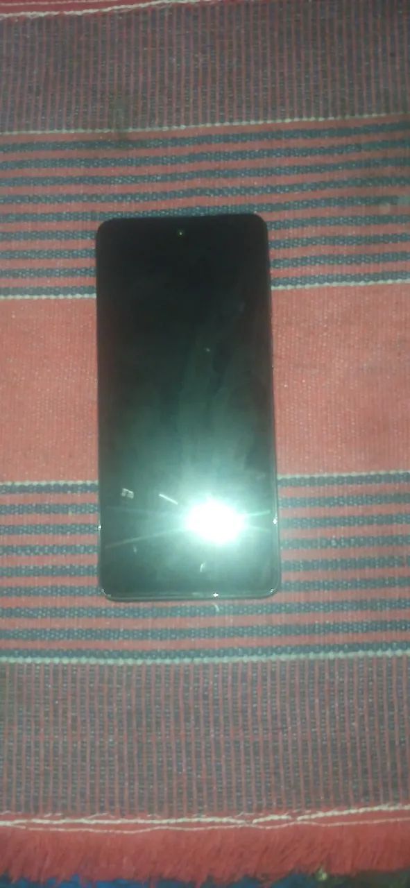 Celular sansungA22 - Foto 3