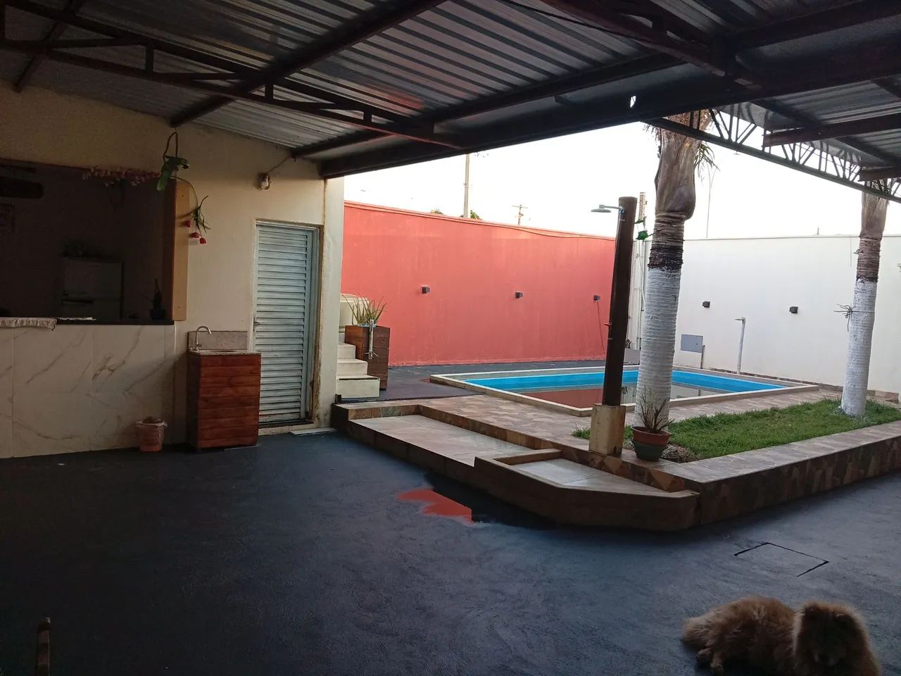 Casa a venda  - Foto 3