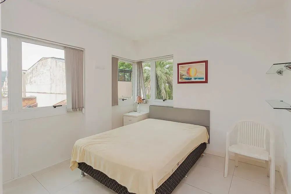 Apartamento de 1 dormitório com vaga - Bairro Bela Vista - Foto 11