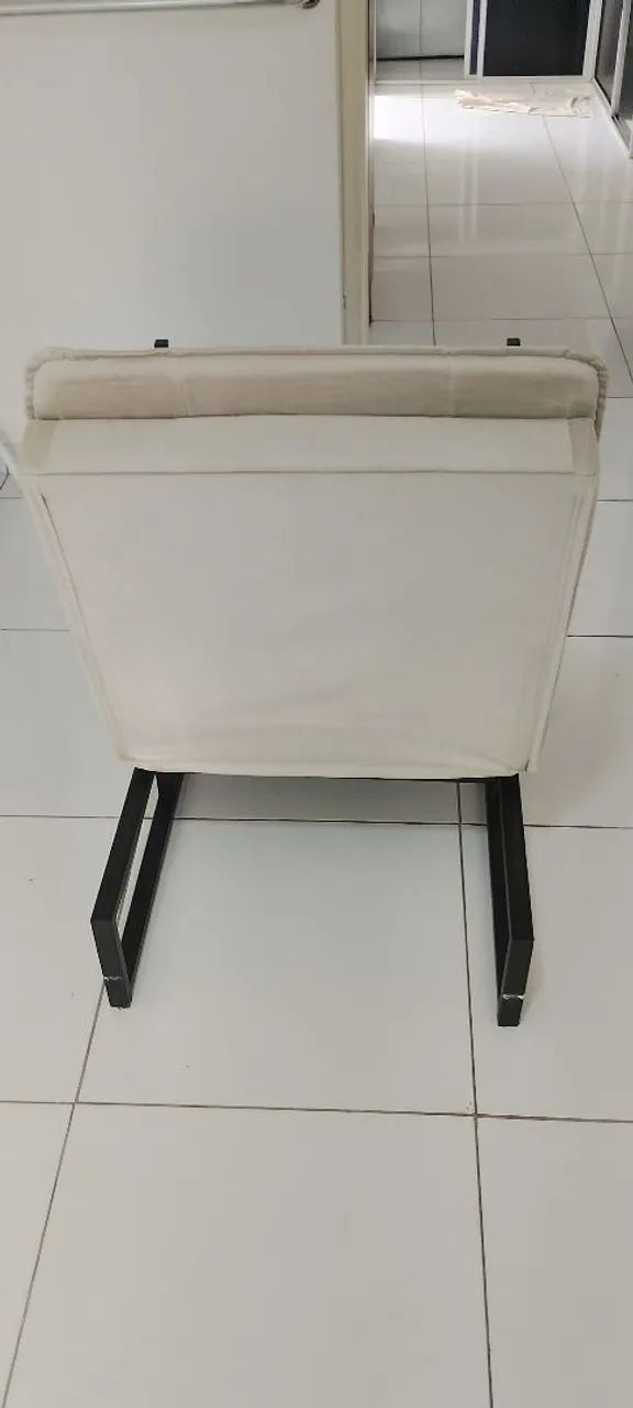 Poltrona 3 em 1 - Foto 4
