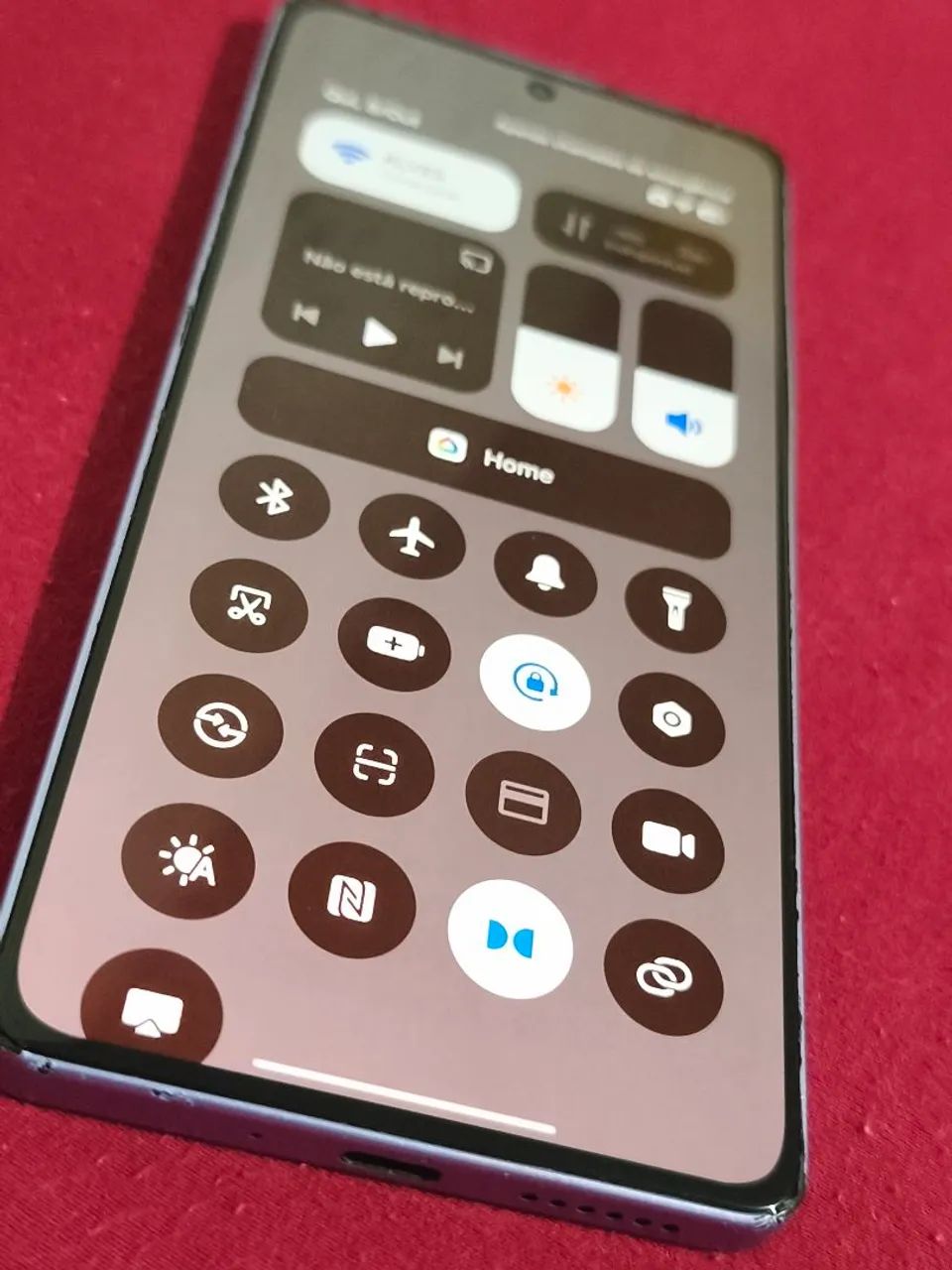 REDMI NOTE 13 pro 4g  - Foto 4