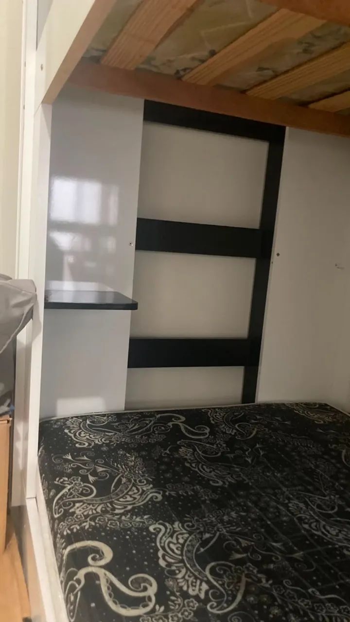 Cama Beliche - Foto 2