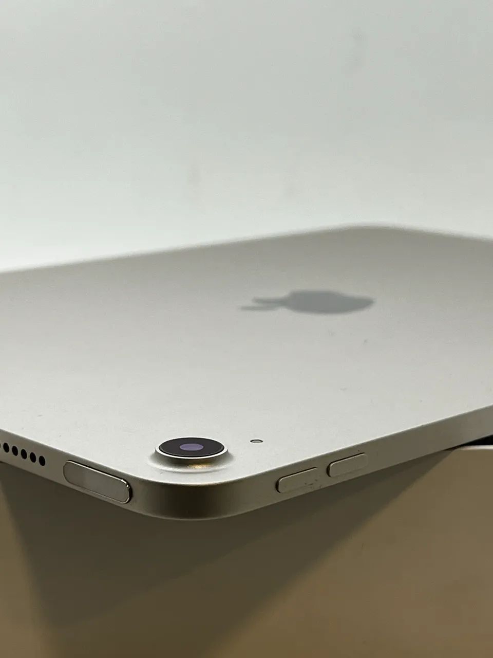 iPad Air M2 128gb - Starlight