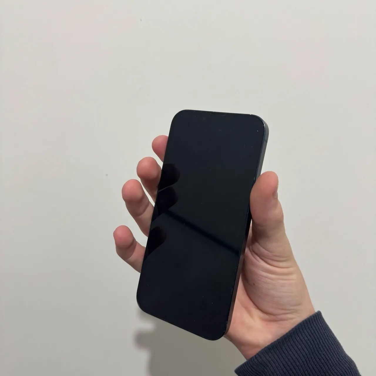 iPhone 13 128gb - Foto 4