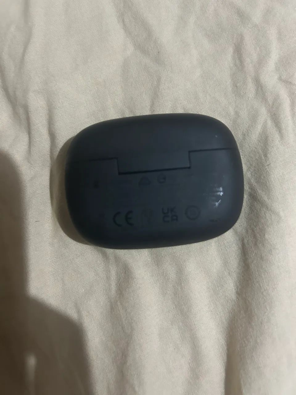 fone jbl wave beam 2, Novo. - Foto 5
