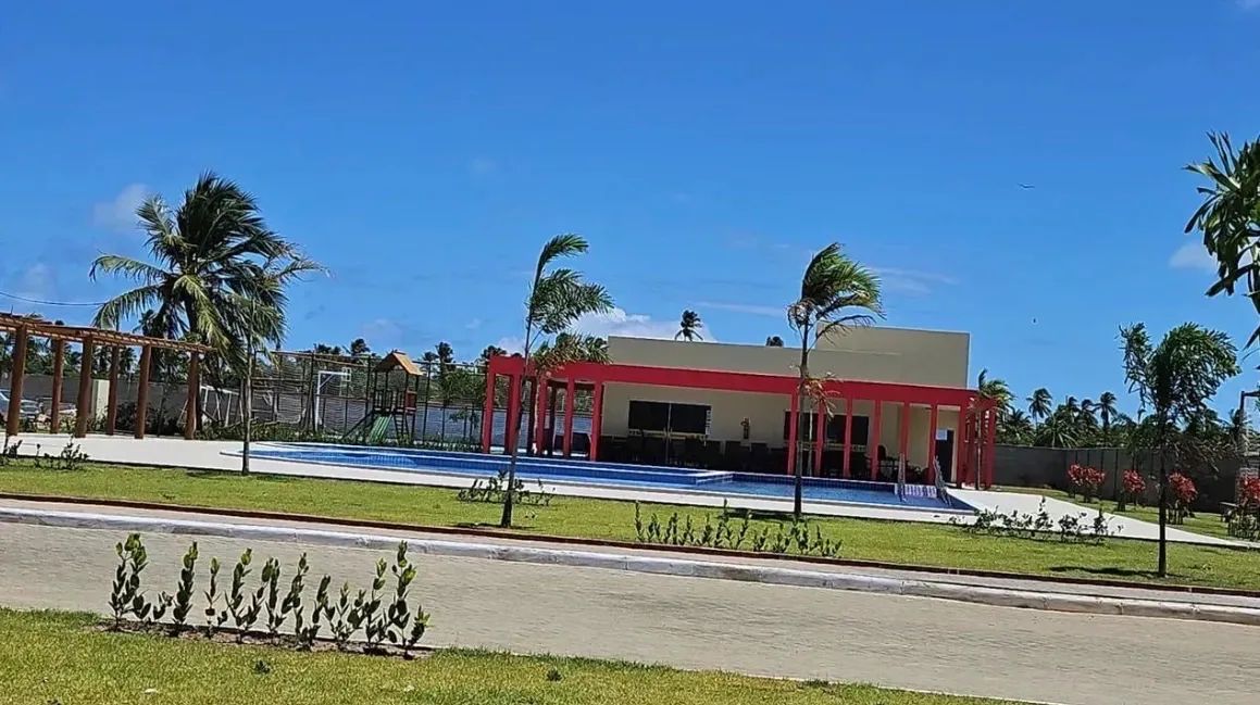MARES MALUI ( OPORTUNIDADE ) - Foto 2