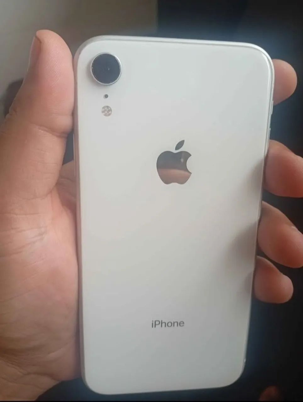 Iphone Xr - Foto 3