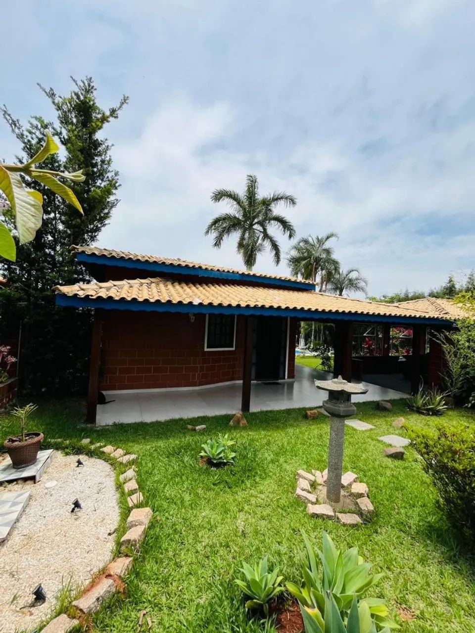 Casa de condomínio em Sorocaba  - Foto 2