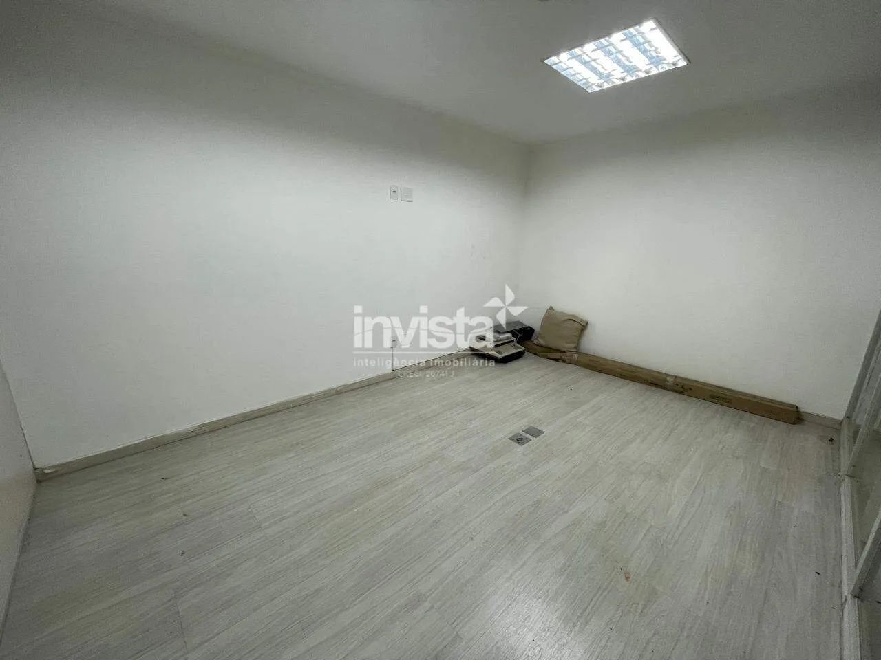 Sala Comercial para aluguel no bairro CENTRO - Foto 4