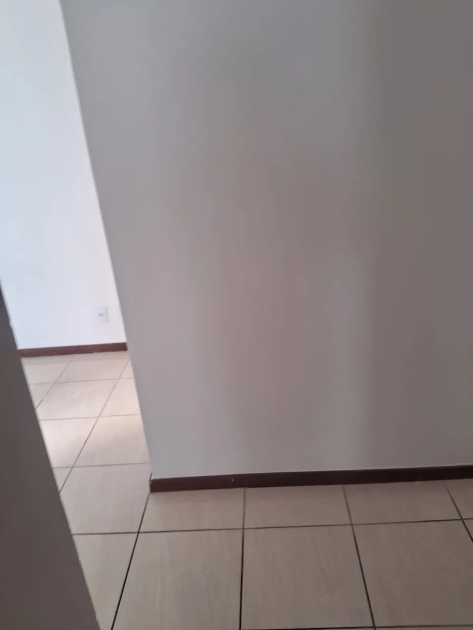 O melhor em itapuã - Foto 4