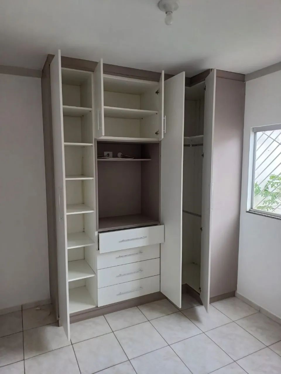 VENDO - Casa Jardim Colúmbia  - Foto 4