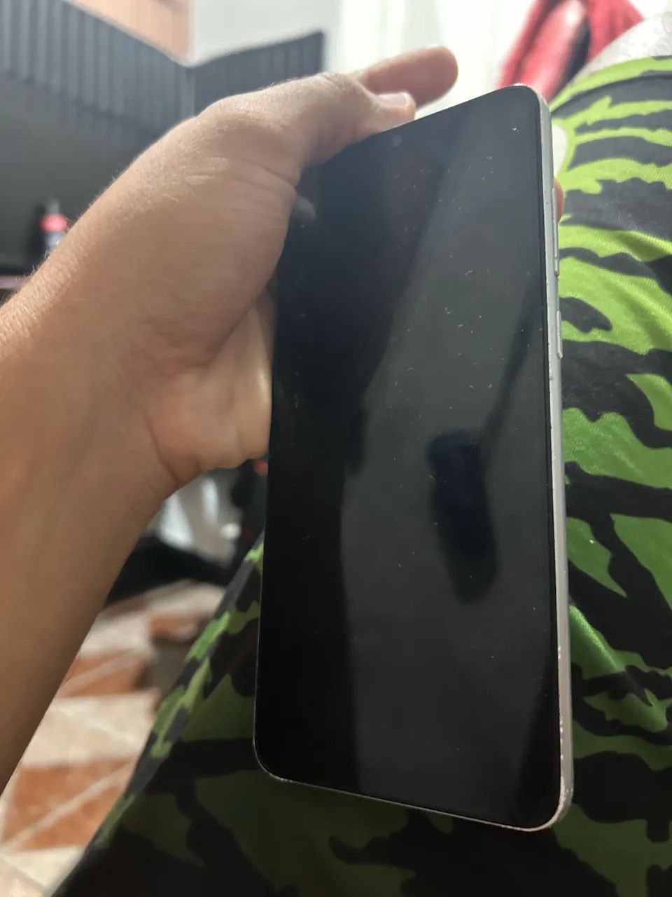 Samsung  - Foto 4