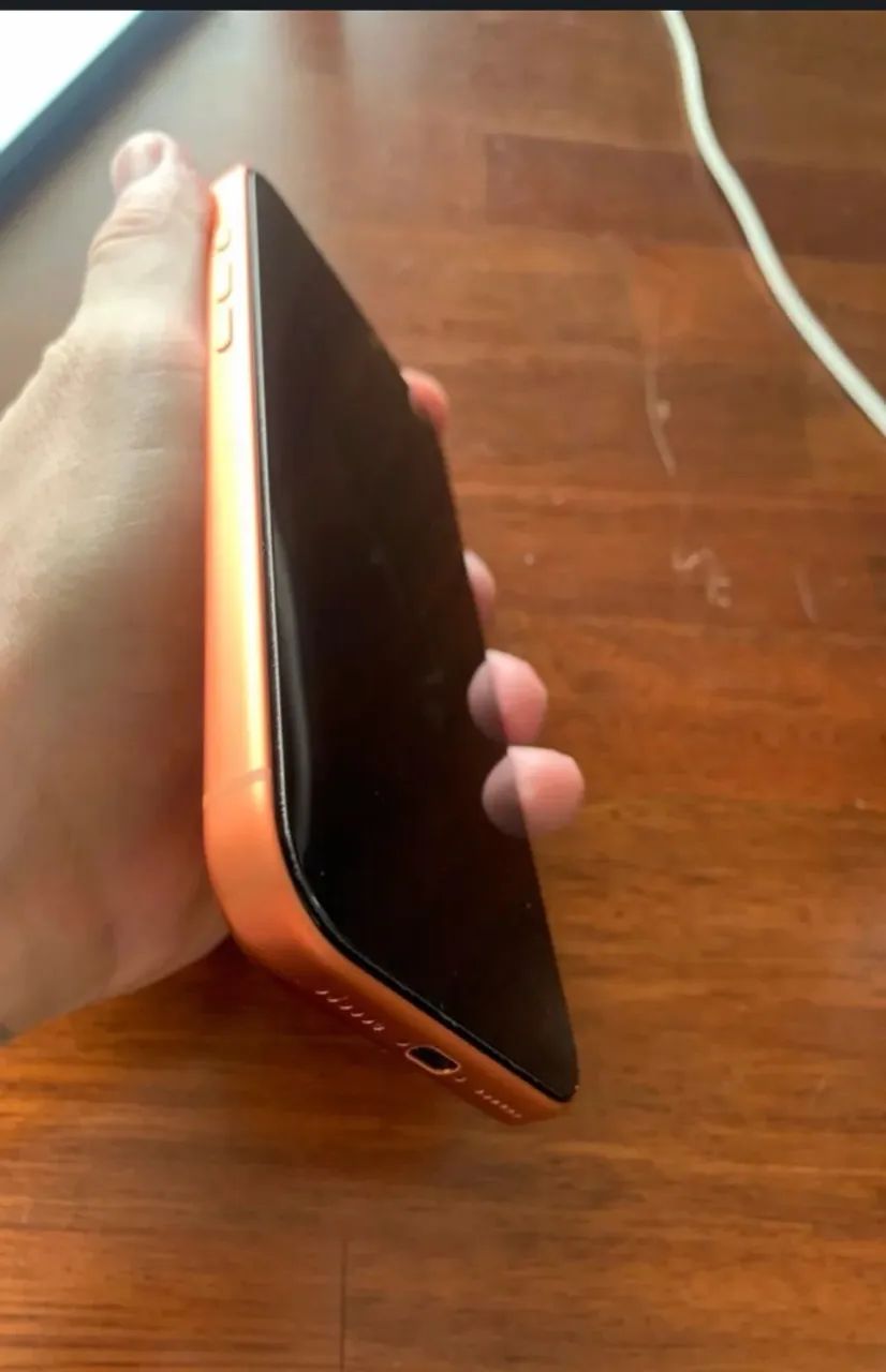 iPhone 17 Pro Max - Foto 4