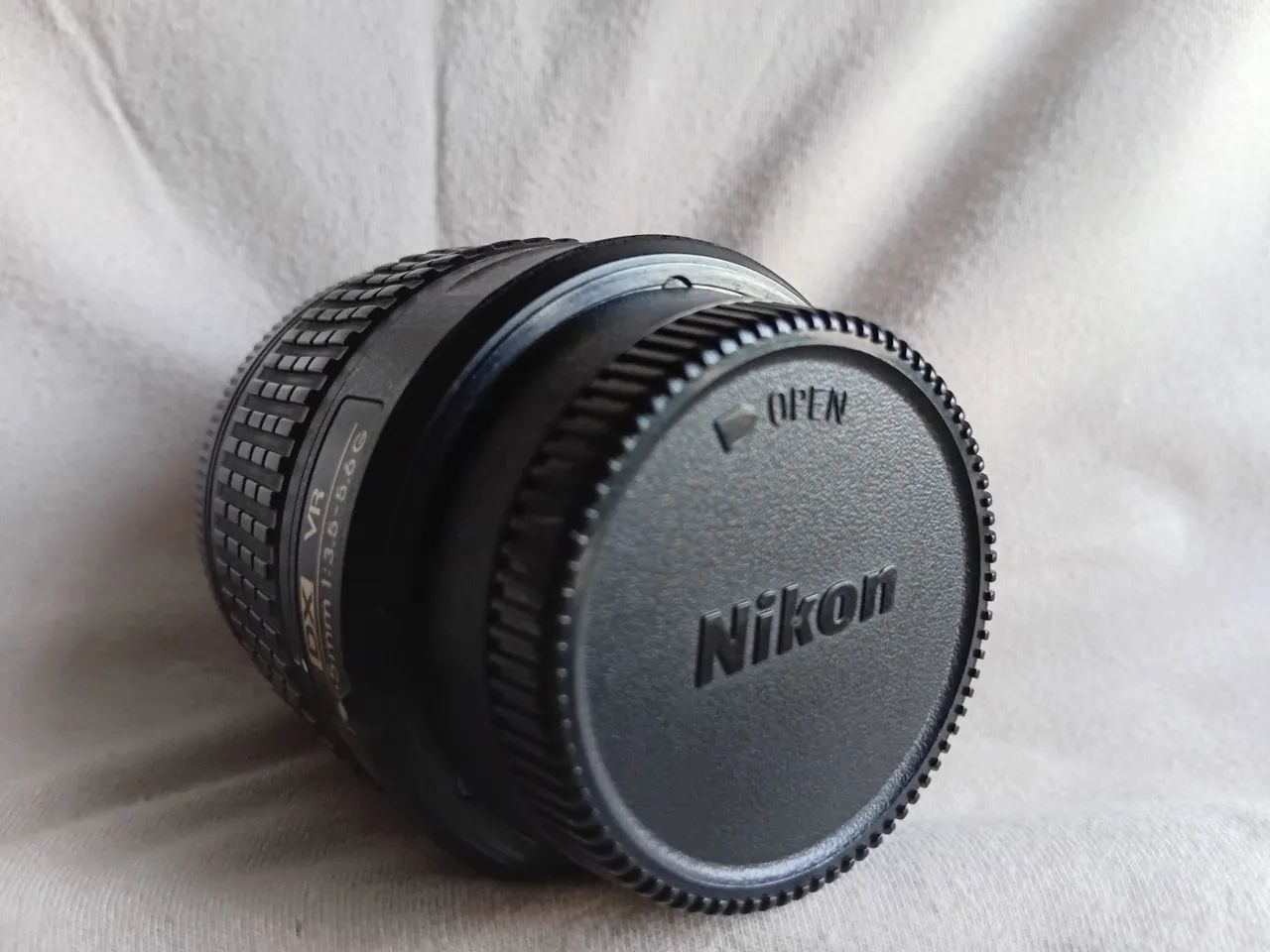 NikomatFT2ボディー/NIKKOR-s35mm＋NIKKOR135mm Focus Filme Ltda. A sua loja de Equipamentos Fotográficos