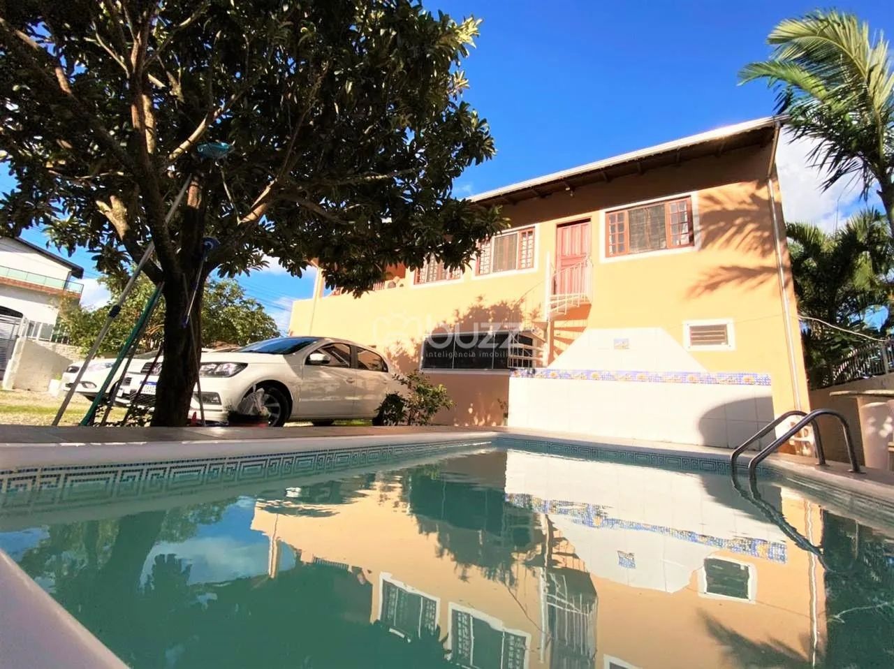 Pousada 10 quartos em Pântano do Sul, Florianópolis - Foto 5