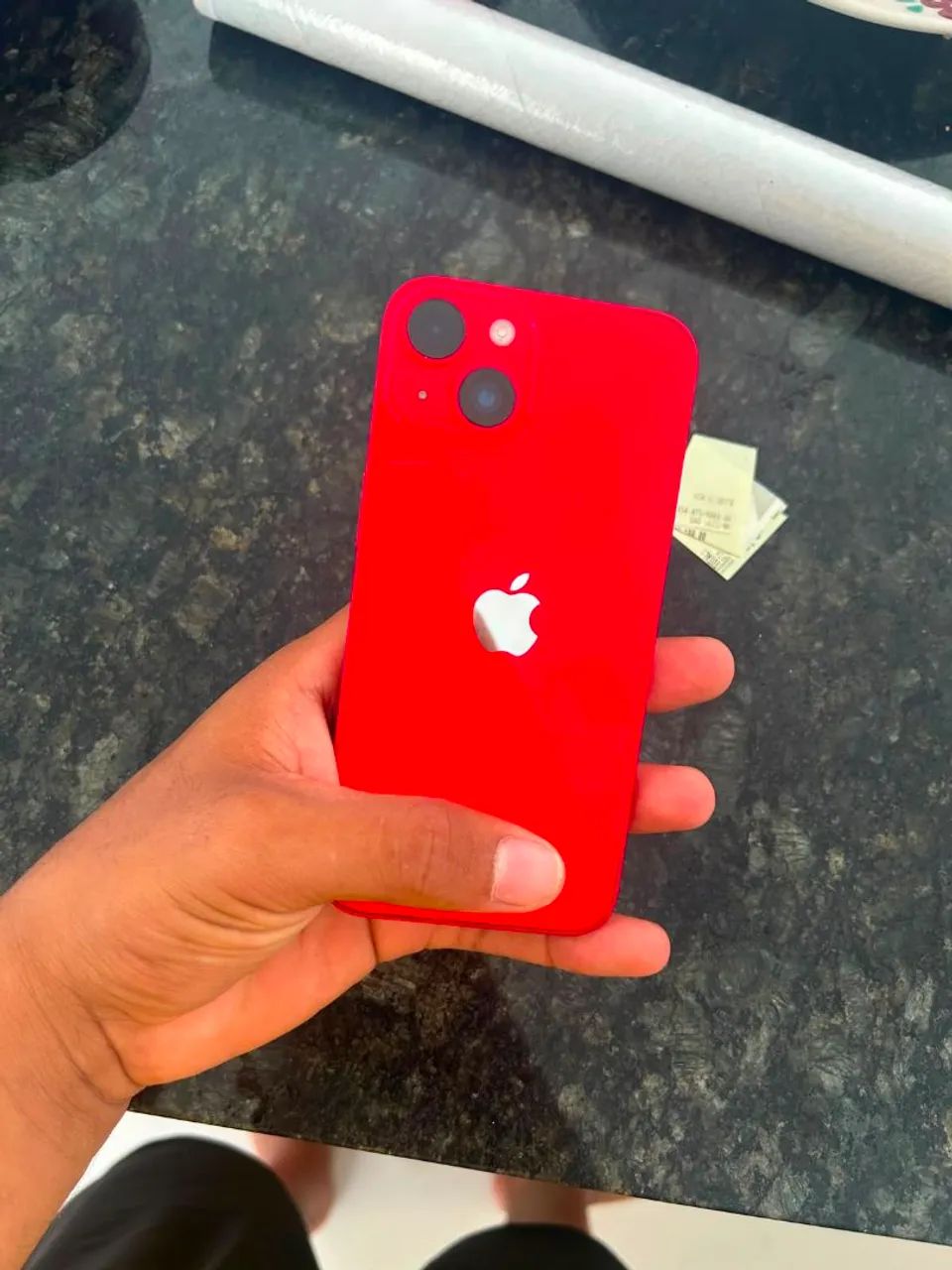 IPHONE 14 - Foto 4