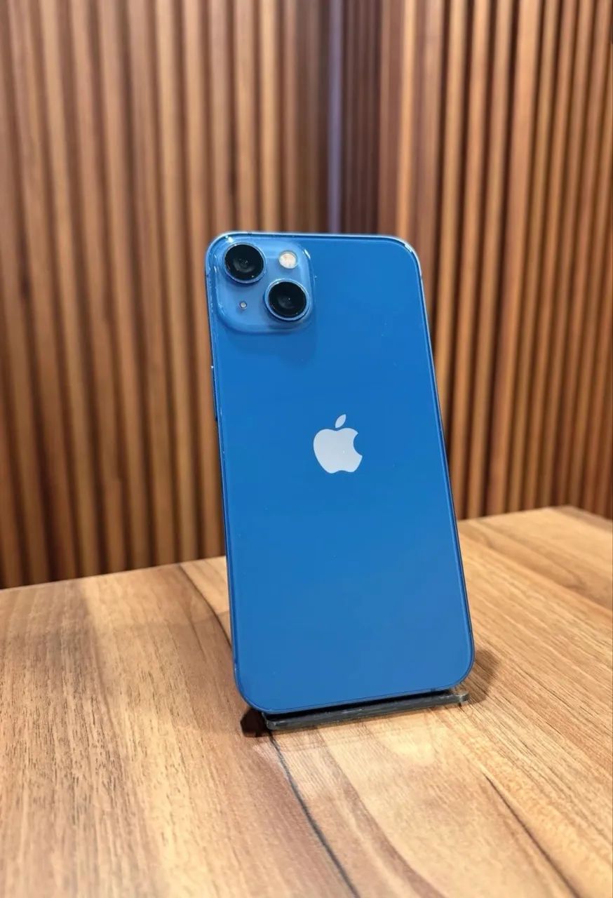 IPhone 13 128gb Oportunidade  - Foto 2