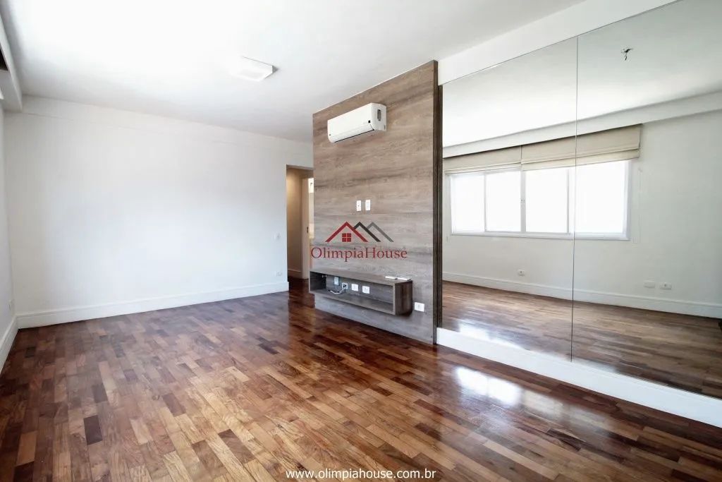 Vila Olímpia · Venda · 2 dormitórios - Foto 3