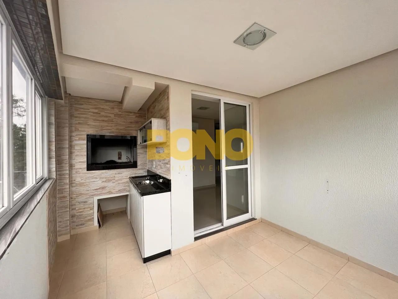 Residencial Birmânia - Foto 5