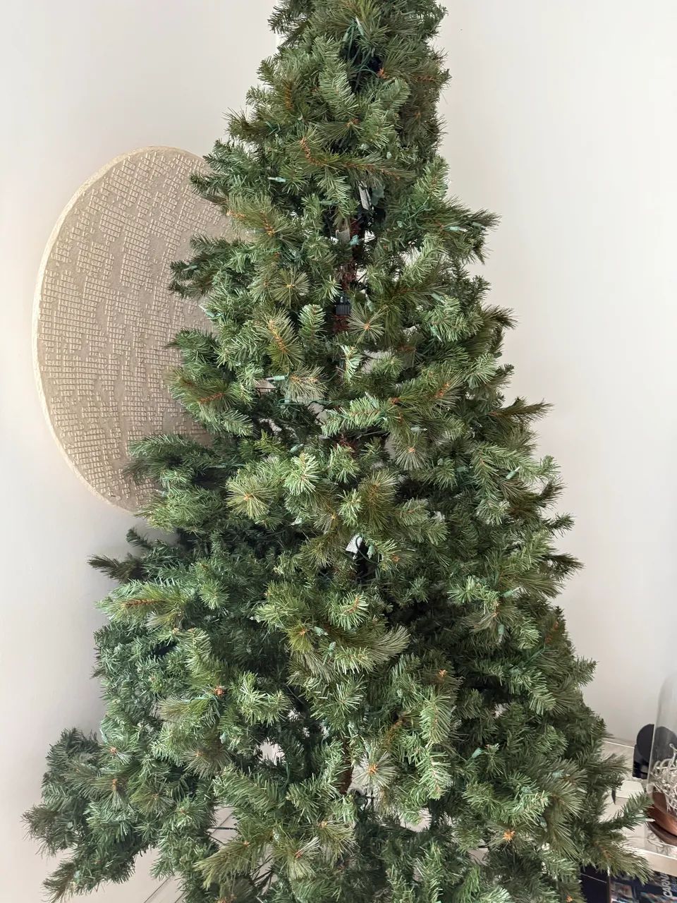 Árvore de Natal - Foto 3