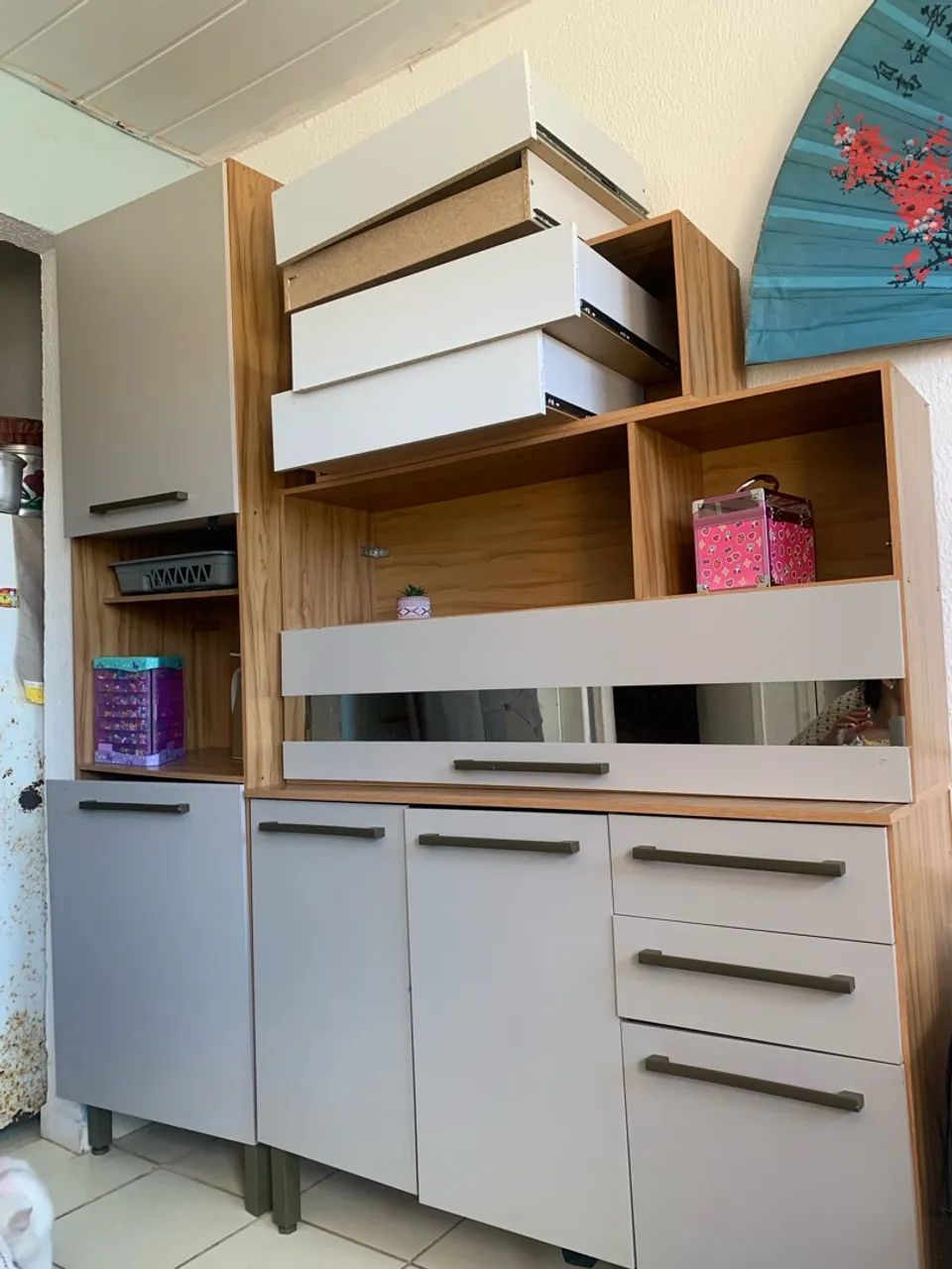 Para vender rápido - Foto 3
