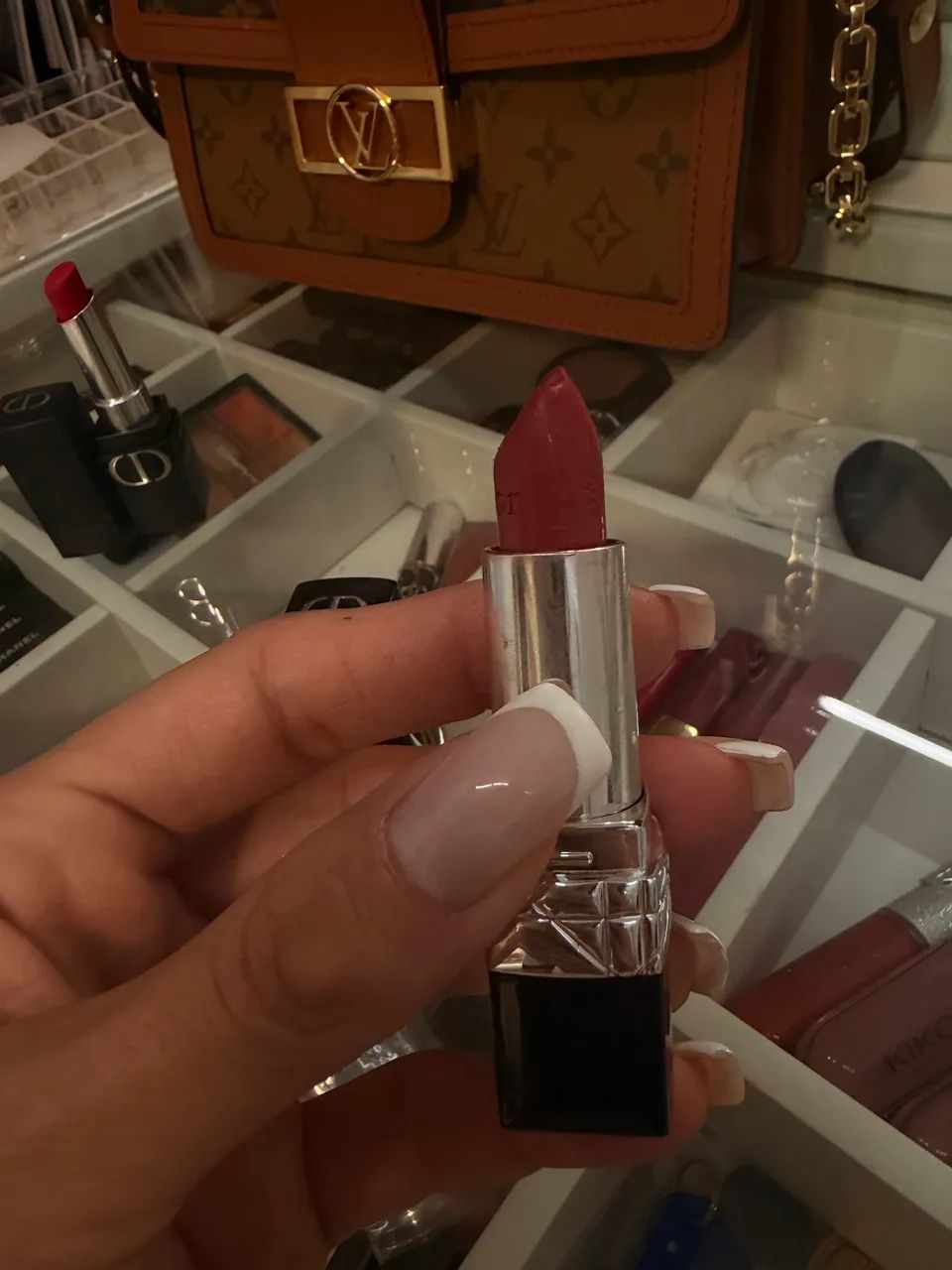 Dior - Foto 4