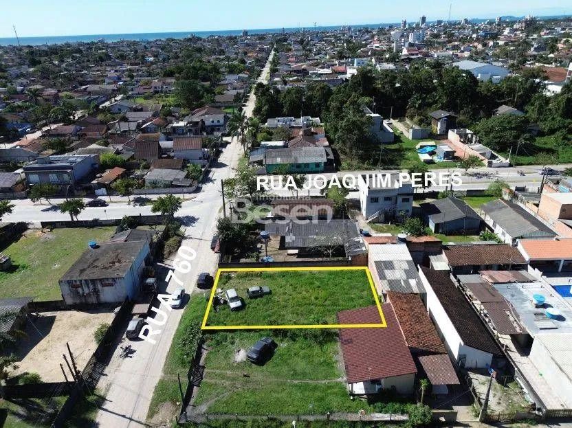 OPORTUNIDADE! TERRENO COM EXCELENTE METRAGEM - Foto 3