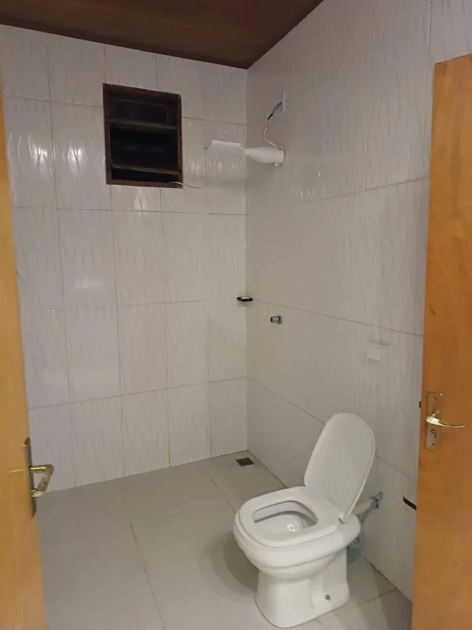 Vendo casa de praia  - Foto 5