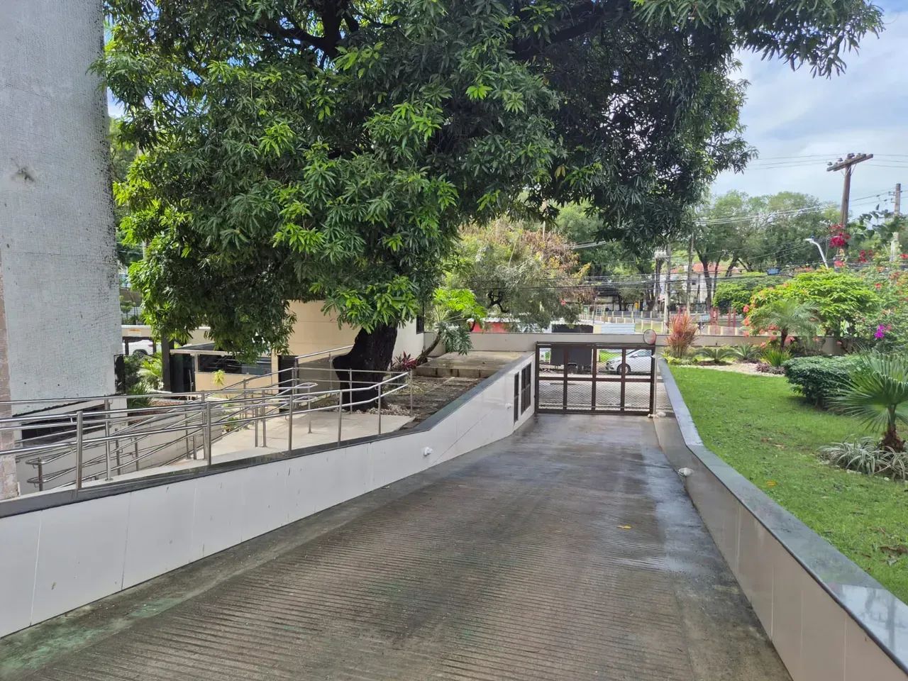 263 m² na Praça do Derby - Foto 3
