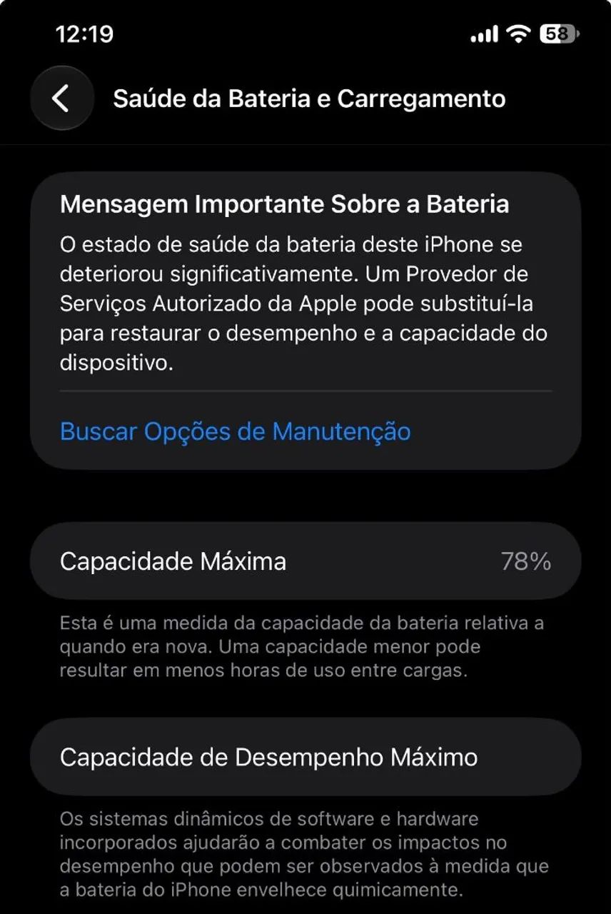 iPhone 11 Pro Max Black 512gb - Foto 4