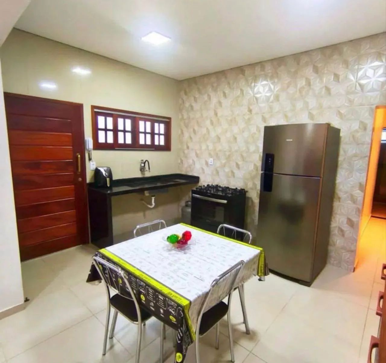 Casa à venda no Farol!  - Foto 3