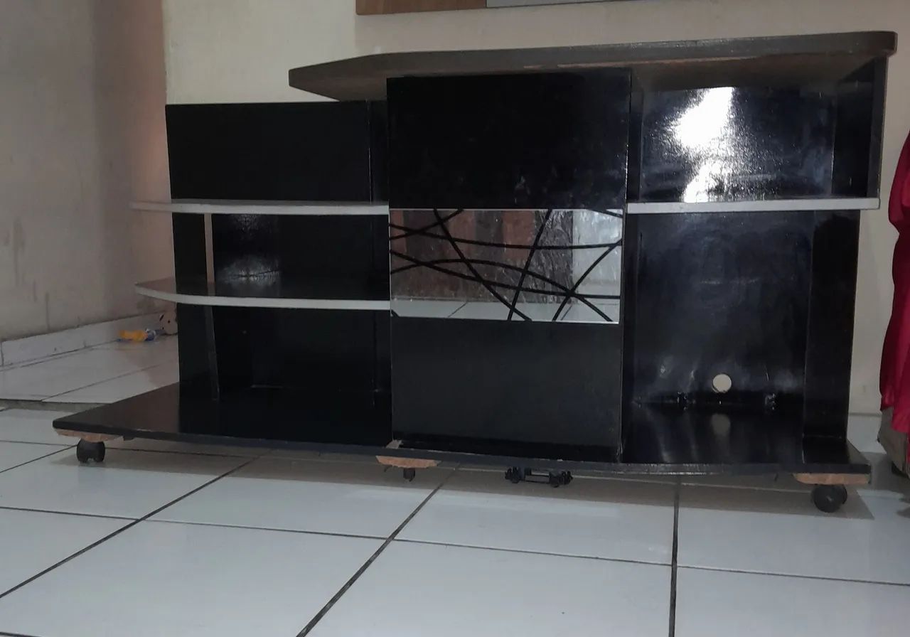 Rack - Foto 2