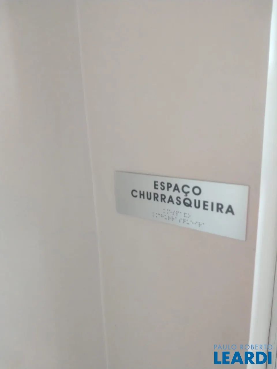 APARTAMENTO - BROOKLIN - SP - Foto 3