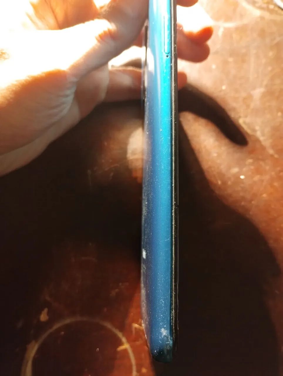 Celular REDMI 9 - Foto 2