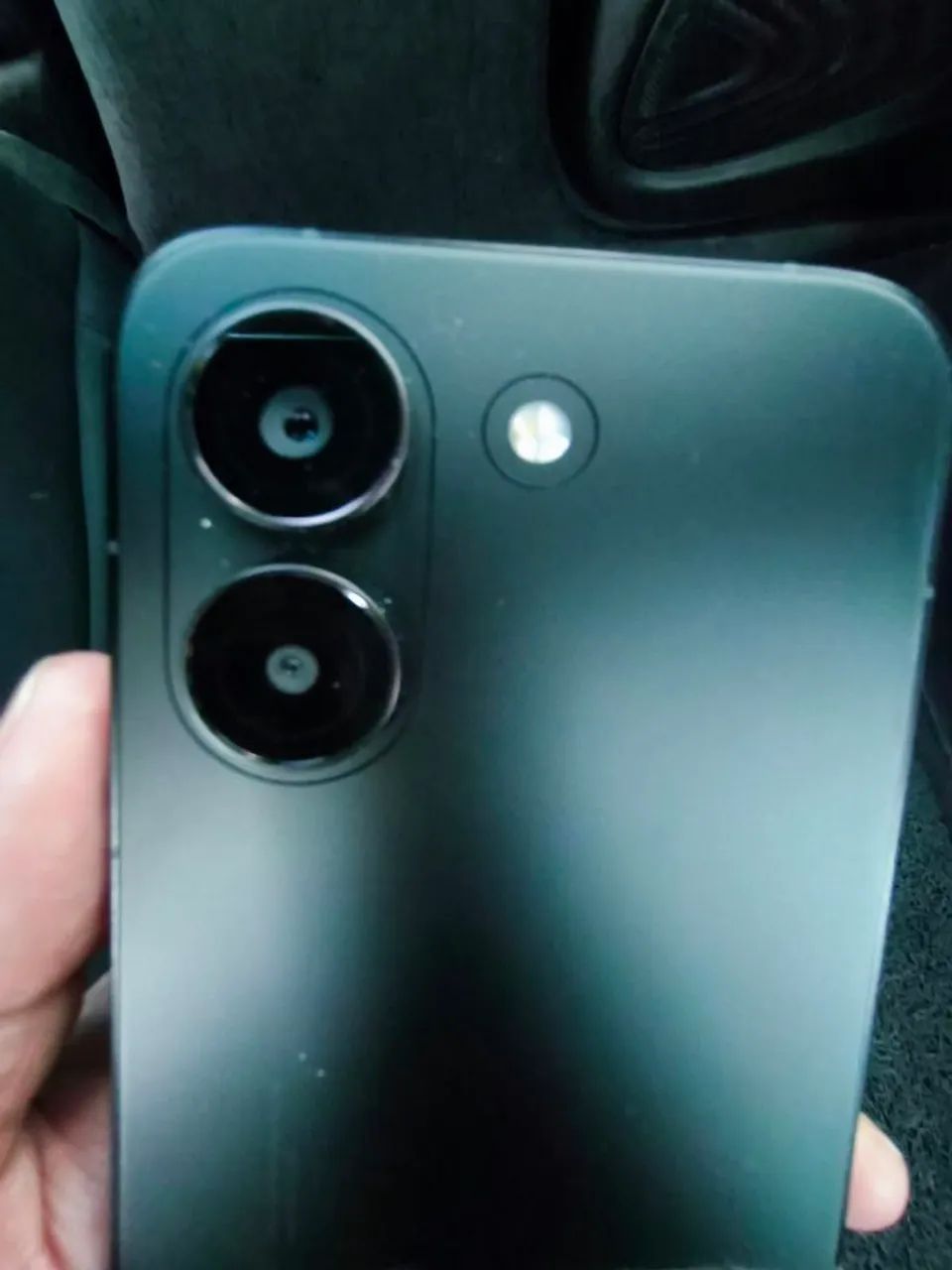 Celular Pocco X8 Pro 512gb 12gb Ram  - Foto 4