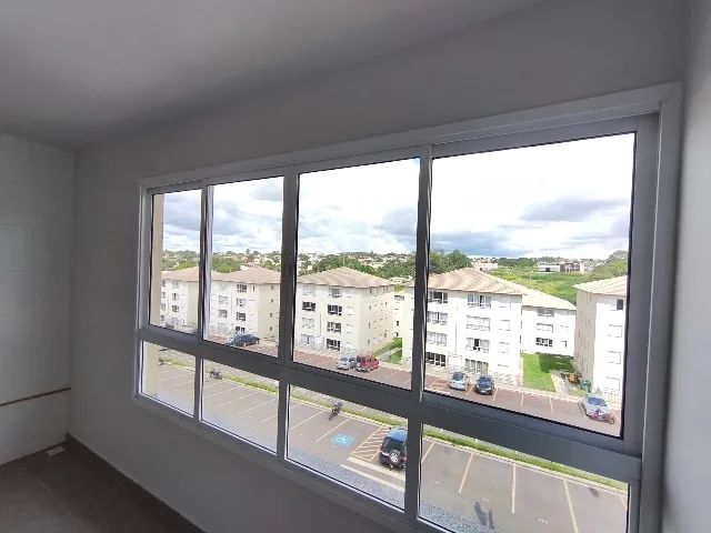 Foto - Anápolis - Chácaras Americanas